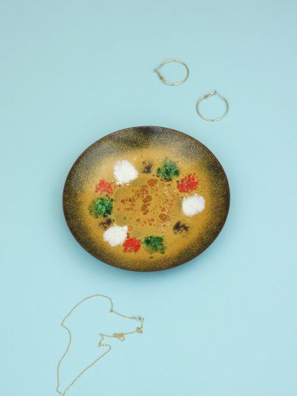 Fischland Dish