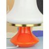 Československá 80s lampa