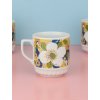 Flower Mug Epiag