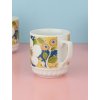 Flower Mug Epiag