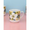 Flower Mug Epiag