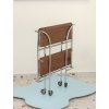 Bremshey Folding Tray Table
