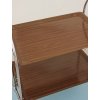 Bremshey Folding Tray Table