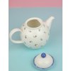 Villeroy & Boch Adeline Teapot