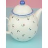 Villeroy & Boch Adeline Teapot