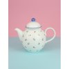 Villeroy & Boch Adeline Teapot