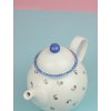 Villeroy & Boch Adeline Teapot