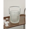 Da Capo Ice Bucket