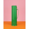 Green Clara Thermos Jug