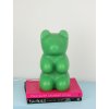 Gummy bear lampička Meltzer & Koervers