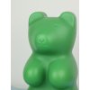 Gummy bear lampička Meltzer & Koervers
