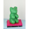 Gummy bear lampička Meltzer & Koervers