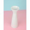Retsch Vase
