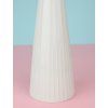 Retsch Vase