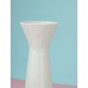 Retsch Vase