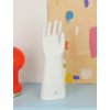 JIPO Porcelain Hand from 1996