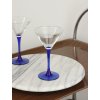 Luminarc Martini Glass
