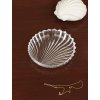 Villeroy & Boch Shell Dish