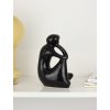 Rosenthal Netter Figurine