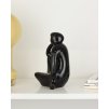 Rosenthal Netter Figurine
