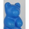 Blue Messow Gummy Bear Lamp