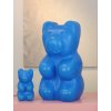 XXL Messow Gummy Bear Lamp