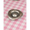 Stainless Steel Egg Stand