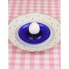 Bormioli Rocco Egg Holder