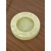 Onyx Ashtray