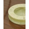 Onyx Ashtray