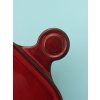 Rastal 1970s Tray