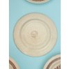 Jídelní talíř James Broadhust & Sons