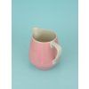 Torgau Brigitte Jug