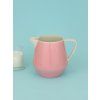 Torgau Brigitte Jug