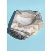 Alabaster Ashtray