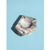 Alabaster Ashtray