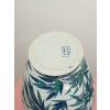 Japanese Kutani Vase