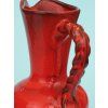 Lava Glaze Jasba Jug
