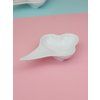 Ice Cream Cone Bowl