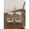 Studio Nova Serving Dish
