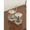 Studio Nova Serving Dish