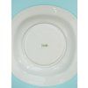 Thomas Tournee Nouveau Deep Plate