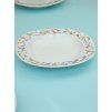 Thomas Tournee Nouveau Deep Plate