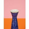 Cobalt Ilmenau Vase