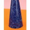 Cobalt Ilmenau Vase