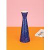 Cobalt Ilmenau Vase