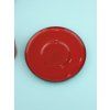 Melitta Kopenhagen Cup & Saucer