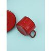 Melitta Kopenhagen Cup & Saucer