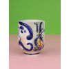 Karas Korosten Mug