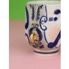 Karas Korosten Mug